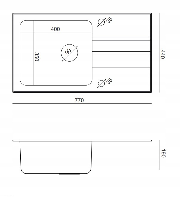 c5a1abb24de293f19f7f4fa51bc2