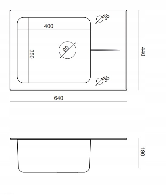 264b6bed4da9ad3858d390e4d123