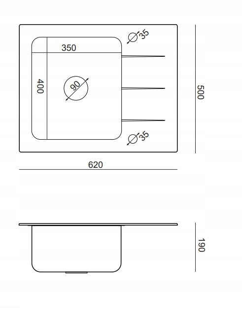 47c6e7e1456aba44139068cd9f50