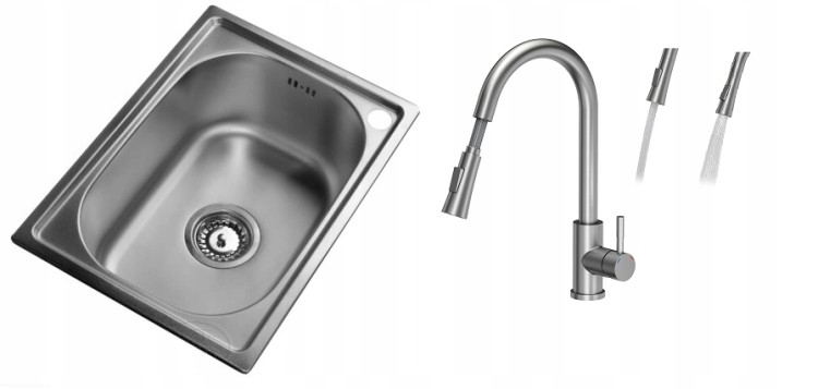 e7e39e314e1583cc3b58a1be52aa