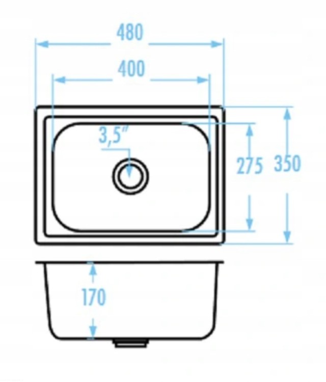 6725c428443e8676e59fccd5a7ea