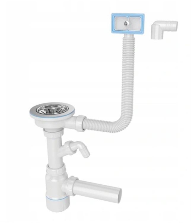 8b6b1335454b86c285e354ff2439