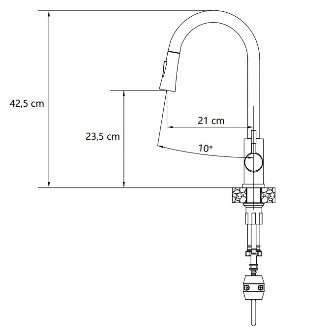 9abd27a14dd1bcc4d4c20ae8f18d