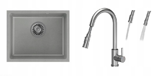 7a6af6c0481d918f34ba04c8e8ef