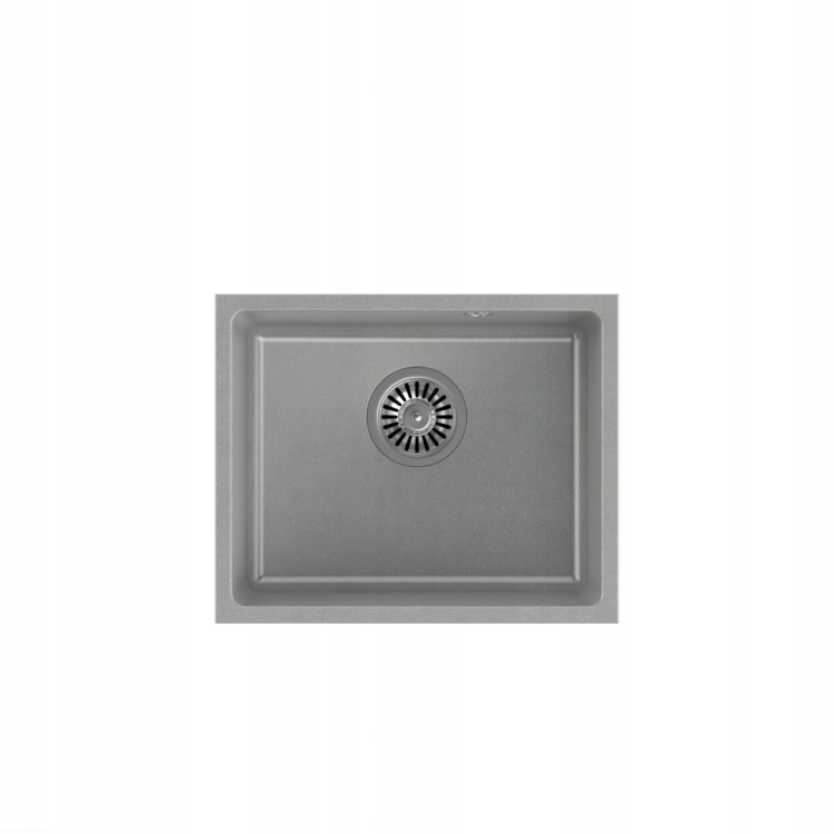 67e019d74cf6ae19b6d85c7a6b0f