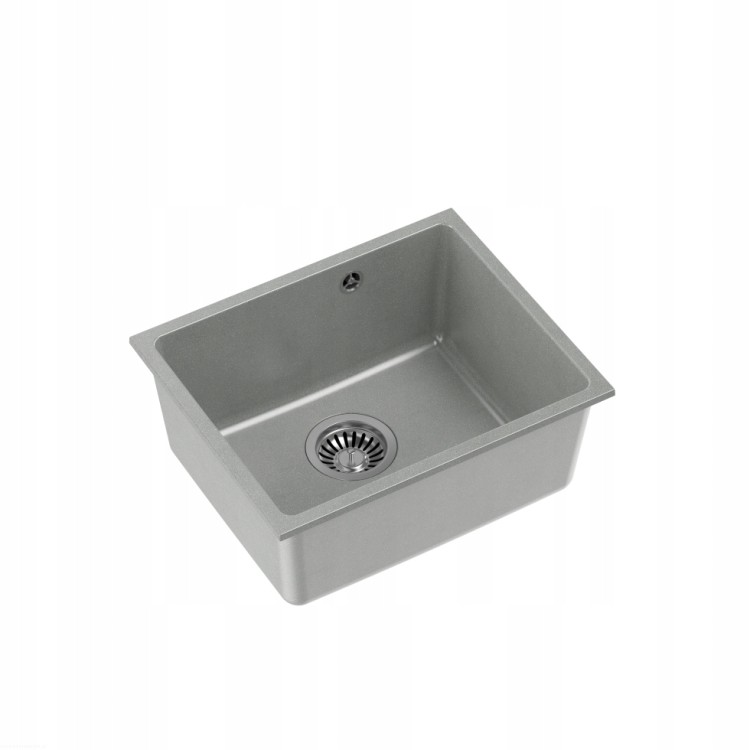 646158da4538b1774fd27f50055d