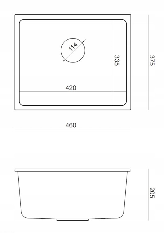 b923d9c34c4a88cbc215a32576b4