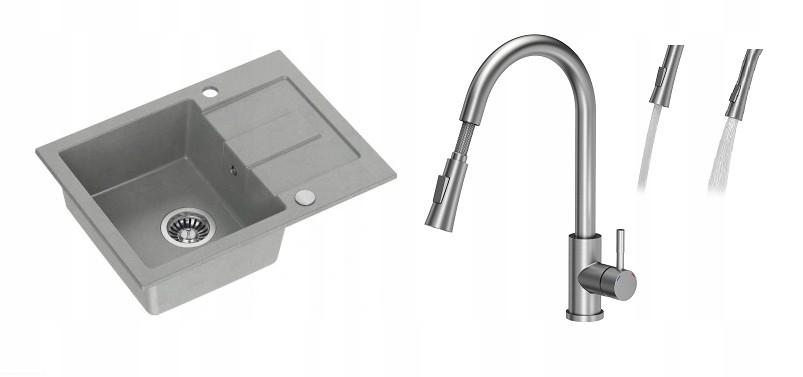 c6ea511d4edaa8d774284d6e1fcc