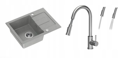 c6ea511d4edaa8d774284d6e1fcc