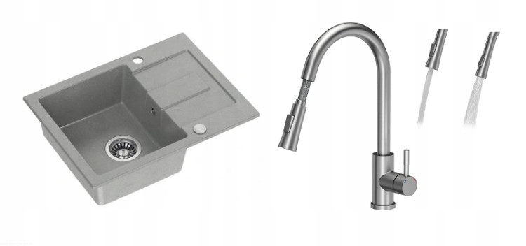 c6ea511d4edaa8d774284d6e1fcc