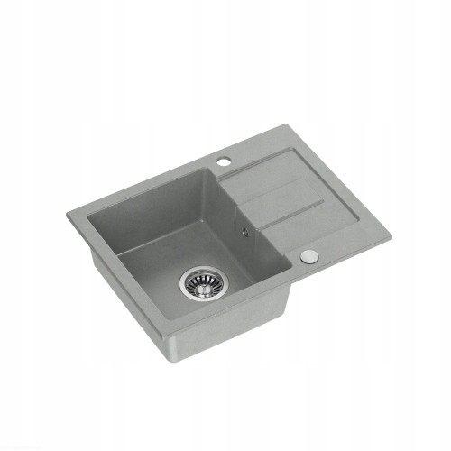 978546014f87a826b728898f9075