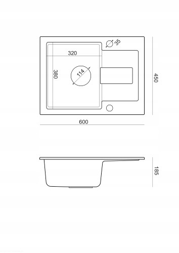 2e936b734878994368b809788d69