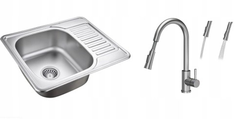 0817e2a246d8ade25b99bf3fb626