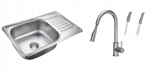 0b0fea9849e681dc4abf0ffc7bce