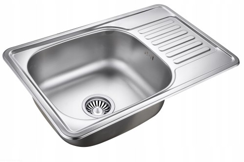 67708c7c4239870be514f88bf244