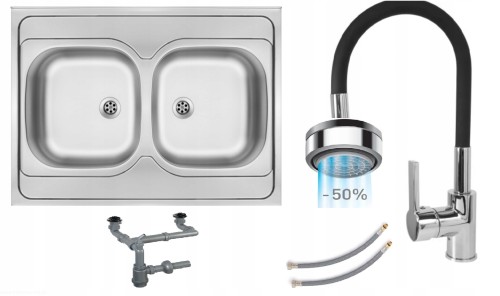 87fa4d724581bf89845b15a2db10