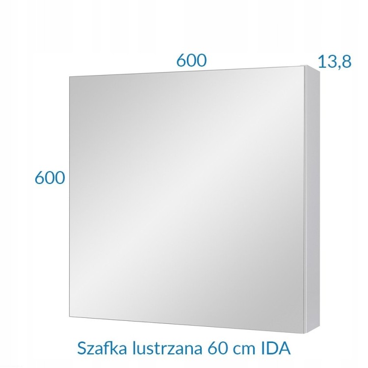 ccfa444b4e48bc99c1b9ca16f7be
