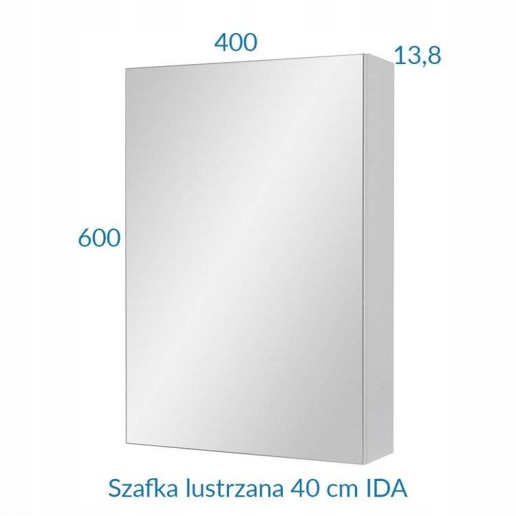 328f9f2440bc9de1c76318d202ec