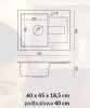 1e37d8f74217ba4c62274d735ec0