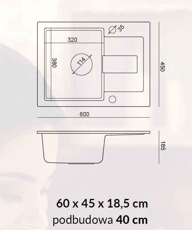 1e37d8f74217ba4c62274d735ec0