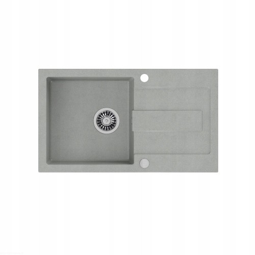 2caba5c943e18d192eafac59ff4e