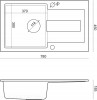 dac3029b47f38211d2e461b25931