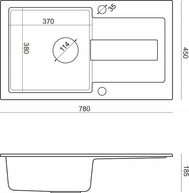 dac3029b47f38211d2e461b25931
