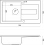 dac3029b47f38211d2e461b25931