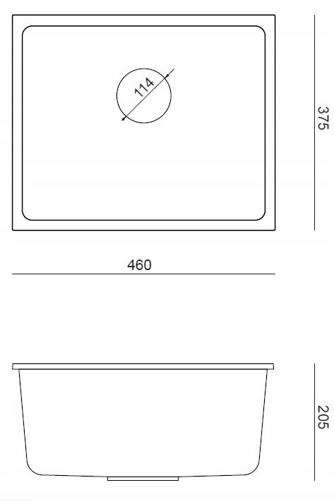 3d8b6a23467f9a89cb1102eb249a