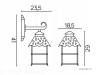 a3d341cc45abad5db755b2abb3ce