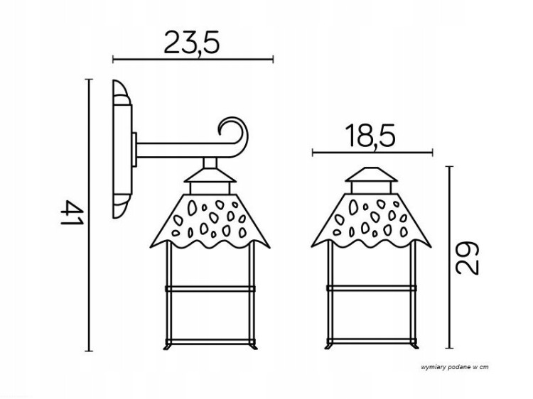 a3d341cc45abad5db755b2abb3ce