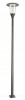 d3b0ff134f11b6e8e654c5f506cb