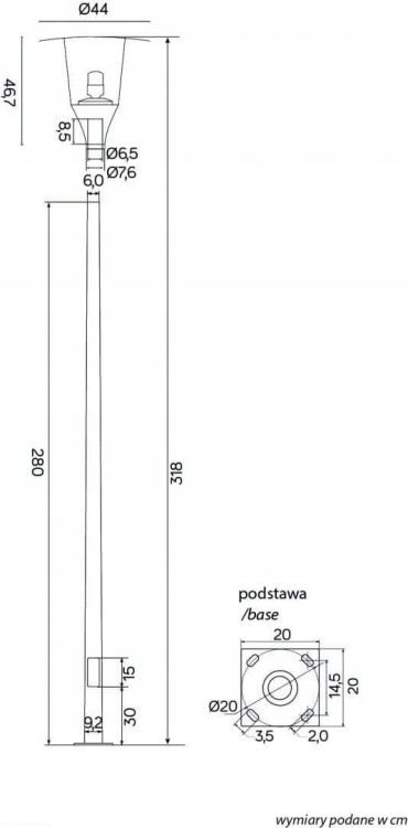 aa6adb4f42e89545915d3721e10e