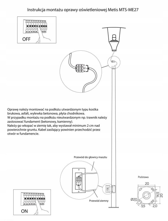 77ea0f47432ab4eabc9d2068f8cb