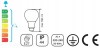 f0b14eec41f1921b23ad9c13f3df