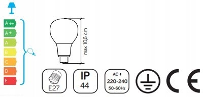 f0b14eec41f1921b23ad9c13f3df