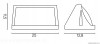 2e3ed5dd435c8b2908a842bbafbc