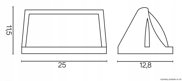2e3ed5dd435c8b2908a842bbafbc
