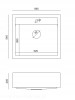 d67777be40ef8cdfa81d49ee2b48