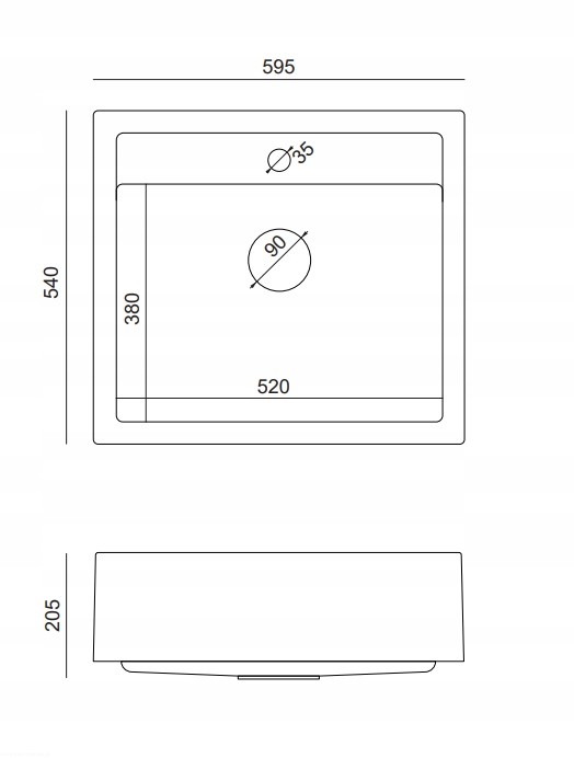 d67777be40ef8cdfa81d49ee2b48