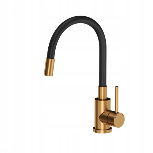 581188c346b1bc0a0014f4568ebd