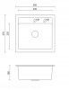 338efa5441b7b1ca859b16bab5a7