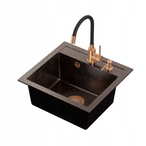 b37a96a04a0a96cf24b8538bd1fb