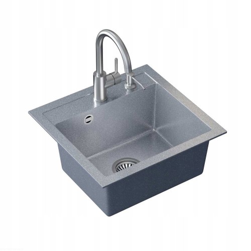 42e7b4ed454c8f1ec4bd251281e0