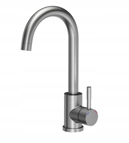 92da17904e268bac700b9be2ca94