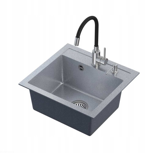 795684cc49509b6bb861e67c1080