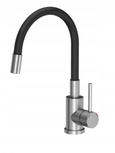 3488bd814c46baf1fec61bf778e8