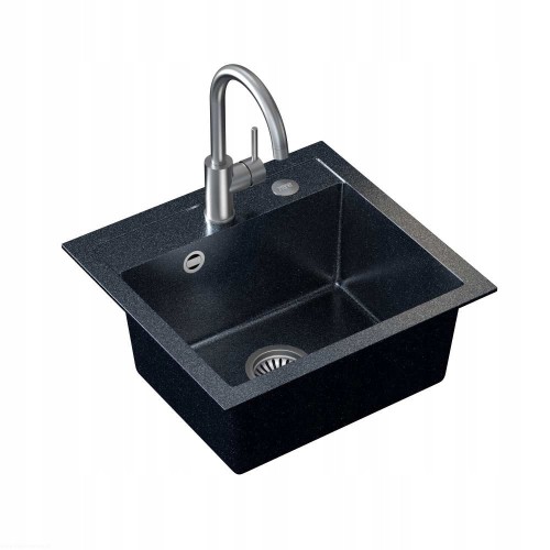 3b2fa91f42e68e7b62beaeea8fc2