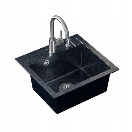 4487ab3e4bee86bed2b710a4138c