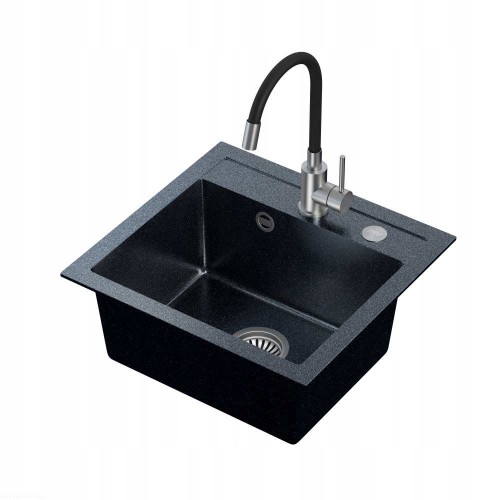 159dbb474bb69f258a5e0d7c4d8a